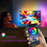 tasma-led-bluetooth-5m-5050-android-usb-tv-kod-produktu-1235m