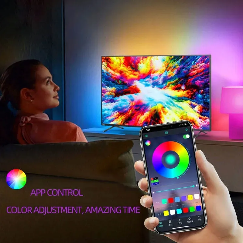 tasma-led-bluetooth-5m-5050-android-usb-tv