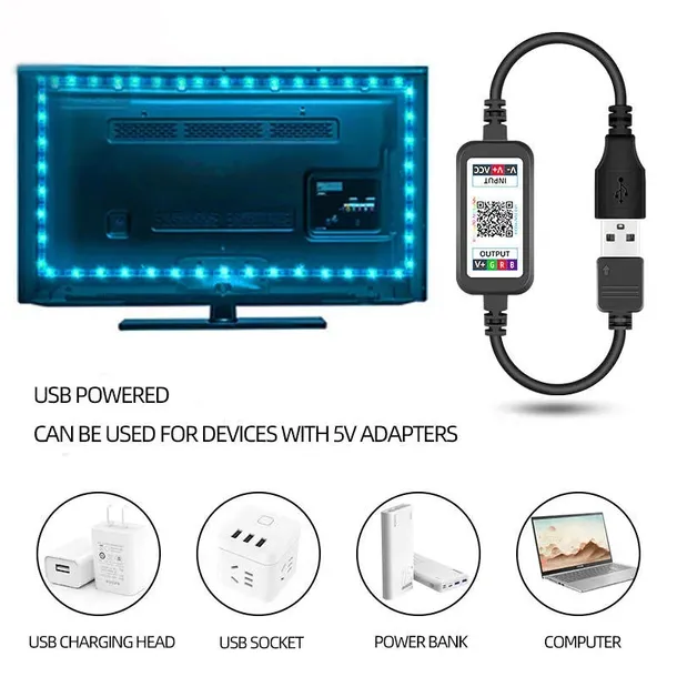 tasma-led-bluetooth-5m-5050-android-usb-tv-kod-produktu-1235m
