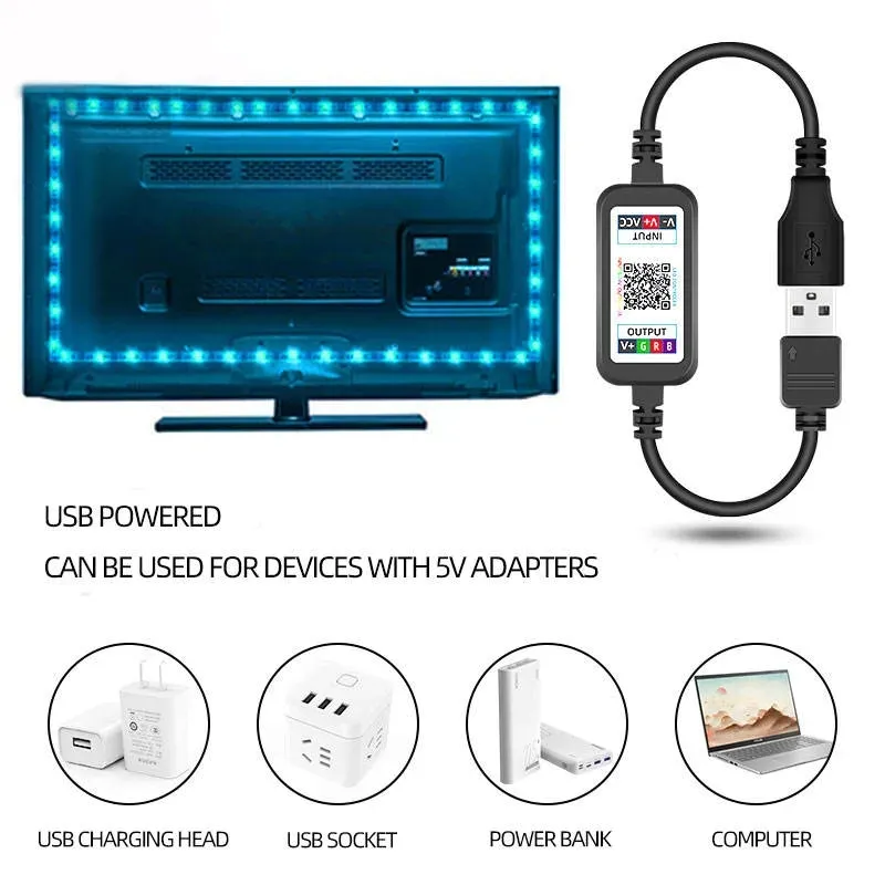 tasma-led-bluetooth-5m-5050-android-usb-tv-kod-produktu-1235m