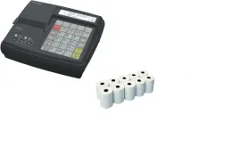 kasa-fiskalna-elzab-mini-lt-online-bt-wifi-rolki-termicz-57mm-40m-10-szt