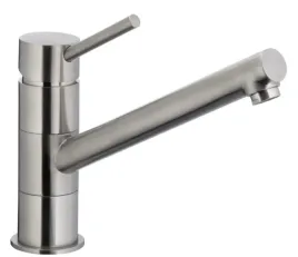 bateria-andra-zlew-stojaca-z-obrotowa-wylewka-inox