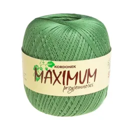 kordonek-opus-maximum-nr-1681-zielony-bawelna-565m-100g