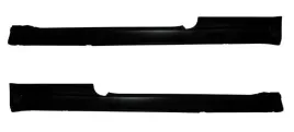 volkswagen-golf-ii-jetta-3d-poszycie-progu-komplet