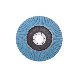tarcza-scierna-listkowa-115mm-z-nasypem-cyrkonowym-gsm-80-proline-44852