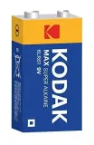 bateria-kodak-max-super-alkaline-9v-stan-nowy