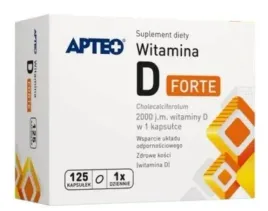 data-apteo-witamina-d-forte-125-kapsulek