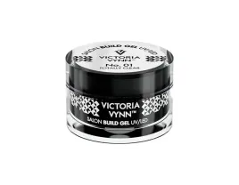 zel-budujacy-victoria-vynn-no-01-totally-clear-15g