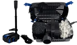 pompa-fontannowa-do-oczka-wodnego-filtr-3w1-eco