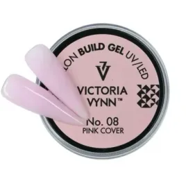 zel-budujacy-victoria-vynn-no-08-pink-cover-15g