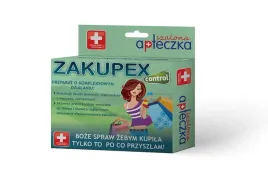 zabawne-czekoladowe-tabletki-zakupex-control