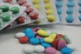 zabawne-czekoladowe-tabletki-zakupex-control-stan-nowy