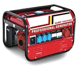 agregat-pradotworczy-generator-55hp-380v-230v-12v