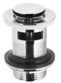 spust-klik-klak-maly-chrom-z-przelewem-660-354-00