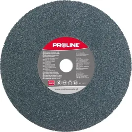 sciernica-ceramiczna-200x20x16mm-95a-elektrokorund-gsm-60-proline-44872