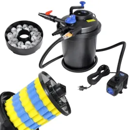 filtr-do-oczka-wodnego-stawu-pompa-lampa-uv-c