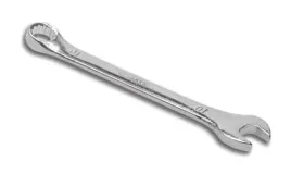 klucz-plasko-oczkowy-polerowany-23mm-stalco
