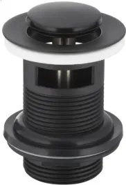 spust-korek-klik-klak-maly-black-kfa-660-354-81