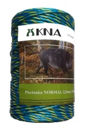 plecionka-normal-25mm-250m-niebiesko-zolta-akna