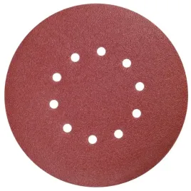 krazek-scierny-80gr-125mm-rzep-kpl-5szt-ded79472