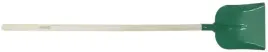lopata-piaskowa-stalco-s-47438