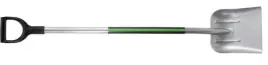 lopata-piaskowa-hartowana-trzon-metalowy-pochwyt-pvc-stalco-s-74001