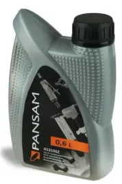 olej-do-narzedzi-pneumatycznych-0-6l-pansam
