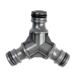 lacznik-trojnik-1-2-jednomaterialowy-jufisto