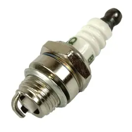 swieca-zaplonowa-do-kosy-spalinowej-ex1057