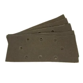 papier-scierny-z-otworami-93x230mm-p60-5szt