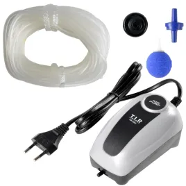 napowietrzacz-natleniacz-pompa-powietrza-do-oczka