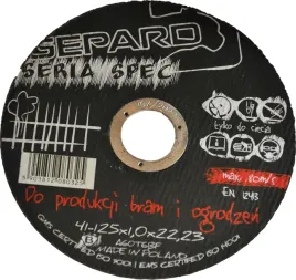 tarcza-do-metalu-41-95a-125x10x22-gepard-spec-bra