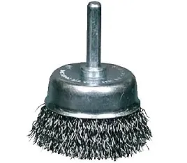 szczotka-czolowa-druciana-z-trzpieniem-75mm-6mm-0
