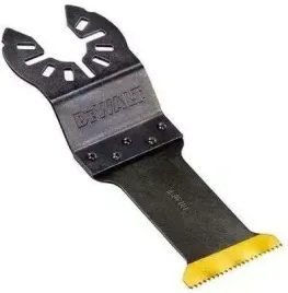 brzeszczot-do-mt-tyt-do-m-31x43-dewalt-dt20707