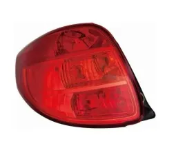 suzuki-sx4-06-13-lampa-tylna-lewa
