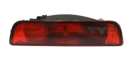 nissan-qashqai-07-14-lampa-tylna-przeciwmgielna