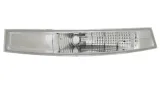 renault-master-04-10-kierunkowskaz-bialy-prawy