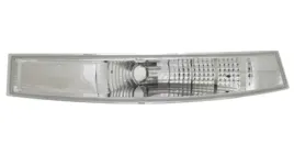 renault-master-04-10-kierunkowskaz-bialy-prawy