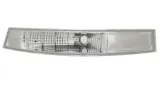renault-master-04-10-kierunkowskaz-bialy-lewy