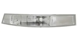 renault-master-04-10-kierunkowskaz-bialy-lewy