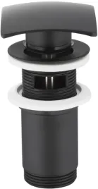 spust-klik-klak-kwadratowy-black-660-454-81