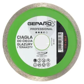 tarcza-diamentowa-ciagla-115-professional-gepard