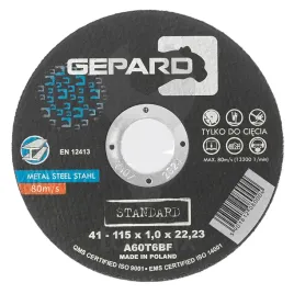 tarcza-do-metalu-41-94a-115x10x22-gepard-standard
