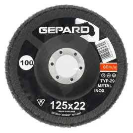 sciernica-listkowa-125x22x100-gepard-cyrkon