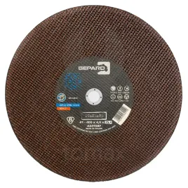 tarcza-do-metalu-41-95a-400x40x32-gepard-standard