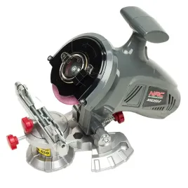 elektryczna-ostrzalka-do-lancuchow-nac-lancuchow-she250-f-nac-mocna