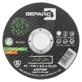 tarcza-do-betonu-41-98c-115x25x222-gepard-standa