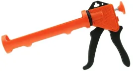 wyciskacz-plastikowy-do-tub-silikonowych-rexxer