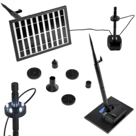 pompa-do-oczka-wodnego-solarna-5w-oswietlenie-led