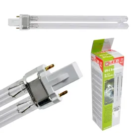 zarnik-uv-c-11w-do-lampa-uv-11w-swietlowka-zarowka